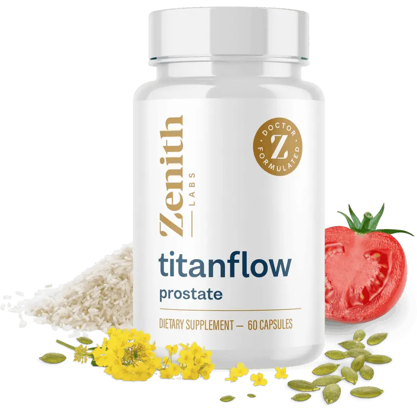 TitanFlow Prostate Support --1 - bollte-image 